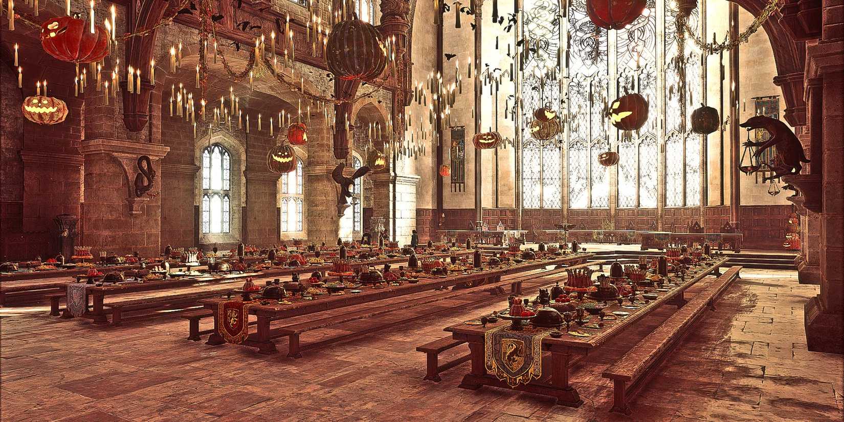 Geçmişin büyüsü mu, modern hayat mı? Hayranlar bölünmüş durumda