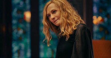 Kaos, şans, liderlik ve beklenmedik bir kurtuluş