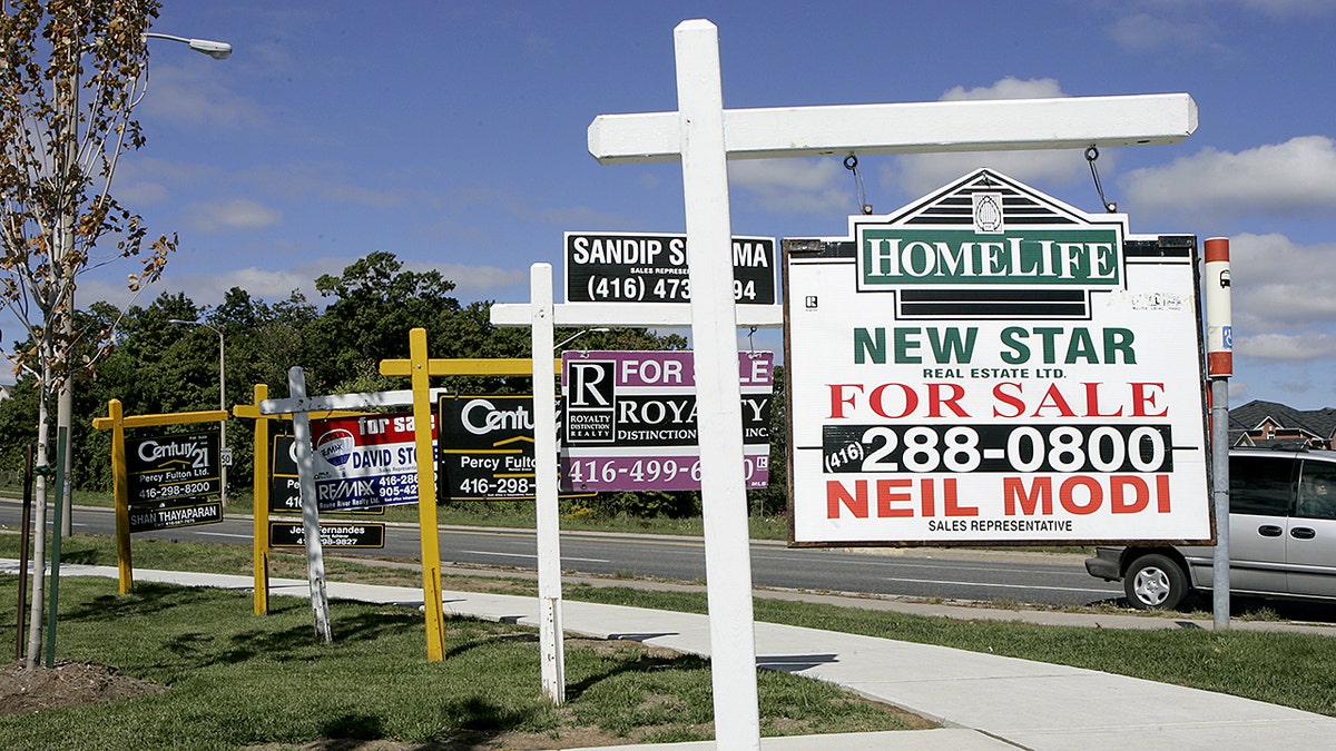Yapay zeka devi yeni bir başlangıca, Florida'ya yelken açıyor