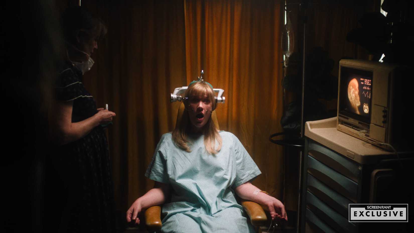 Perde arkası, yorumlar, heyecan, hayal kırıklığı, sinema keyfi