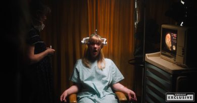 70'ler rüyası, karanlık sırlarla örülmüş bir evlilik hikayesi