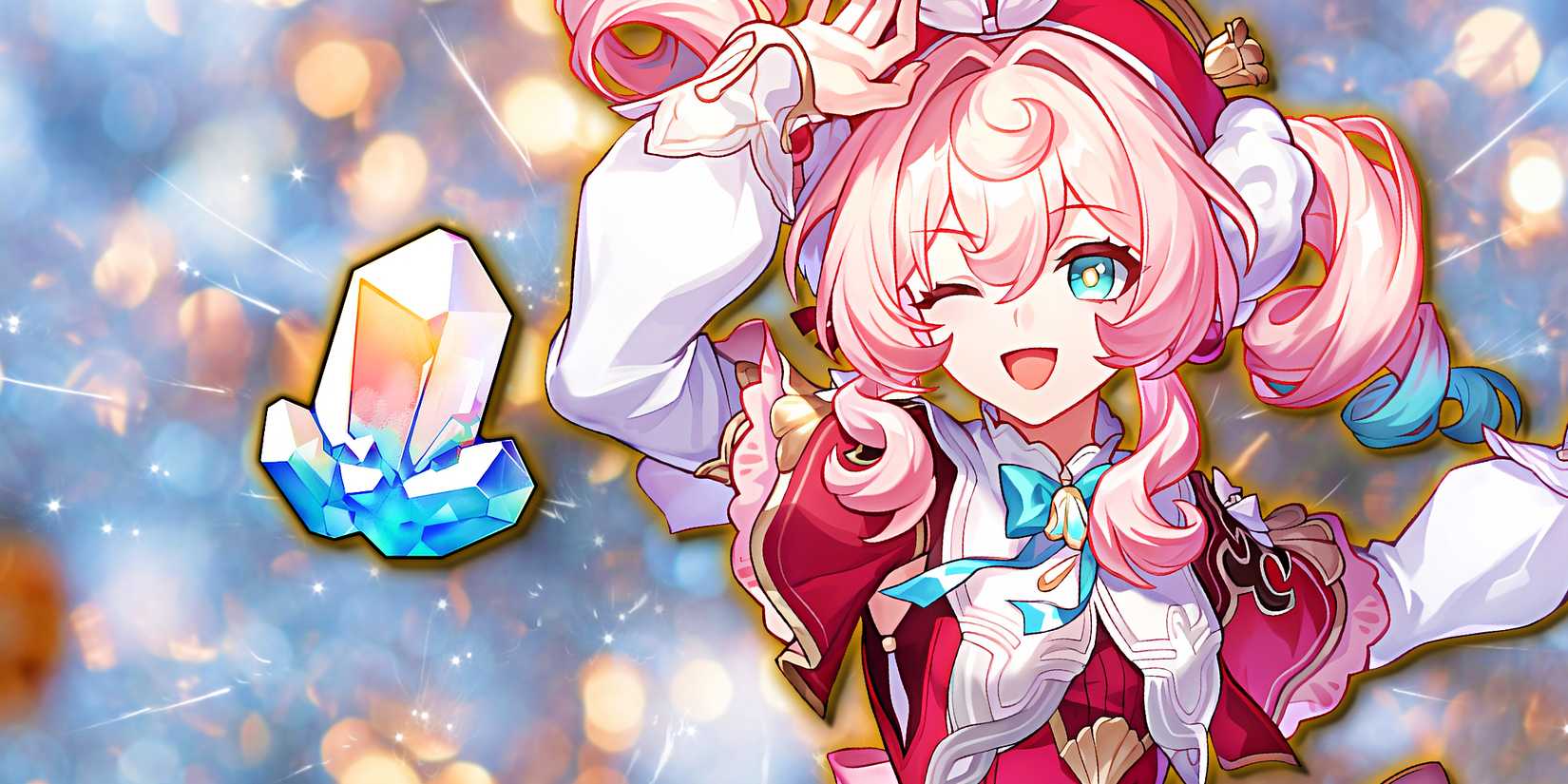 Evren genişliyor, macera başlıyor, yıldızlar bekliyor!