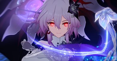 Şans, heyecan, para ve dijital eğlence bir arada