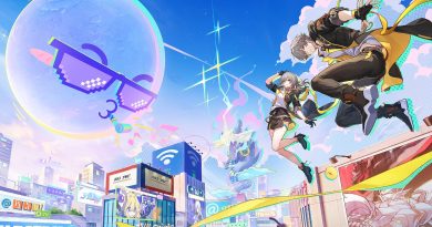 Yepyeni gezegen, keşif ve heyecan dolu bir macera başlıyor!