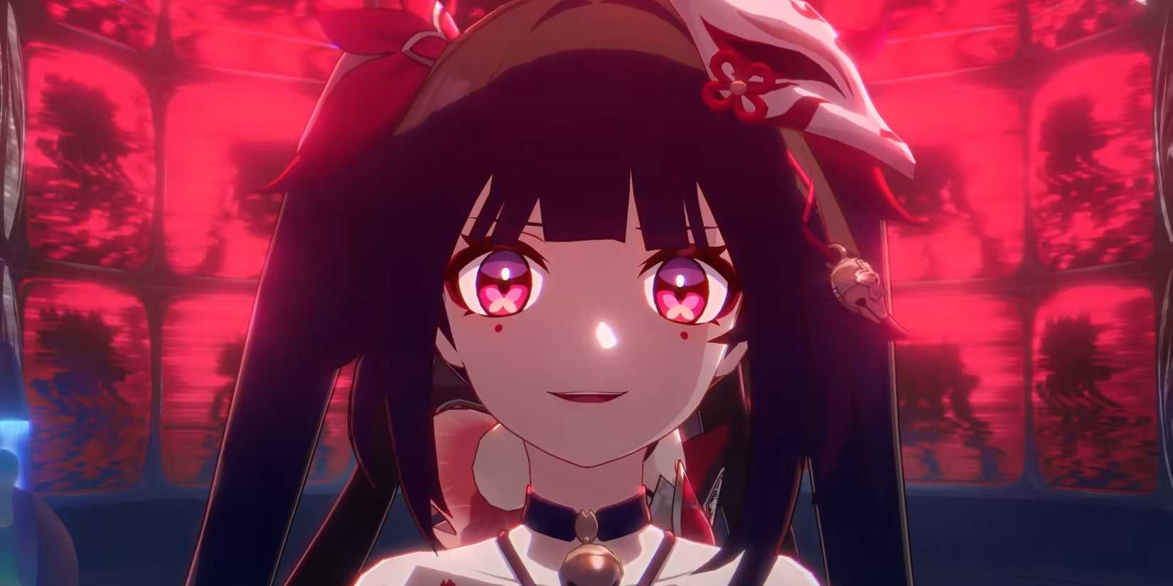 Evren genişliyor, macera başlıyor, yeni yıldızlar parlıyor