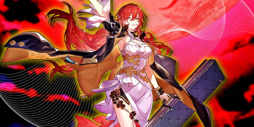 Evren genişliyor, macera başlıyor, yeni yıldızlar parlıyor