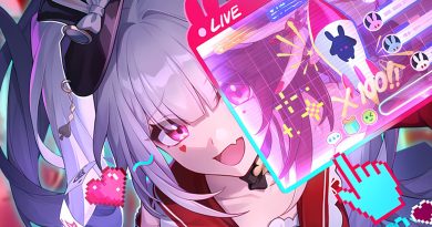 Işık konileriyle Sparxie'nin gücünü açığa çıkarın!