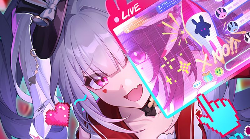 Işık konileriyle Sparxie'nin gücünü açığa çıkarın!