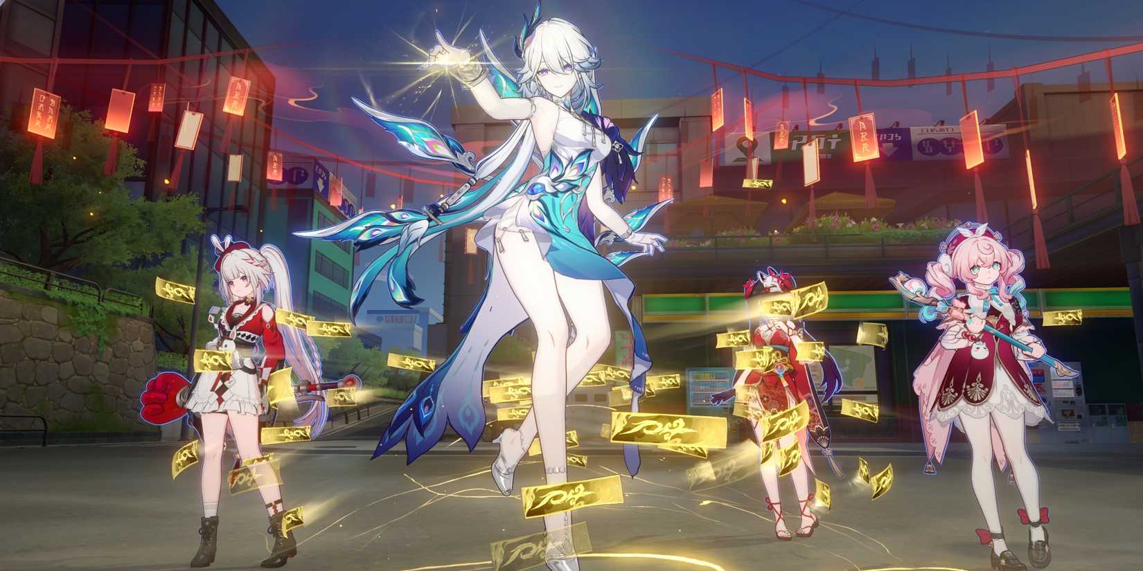 Yeni gezegen, yeni macera, yıldızlar arasında bir yolculuk