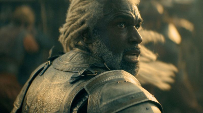 Ejderhalar yükseliyor, taht için kan dökülecek!