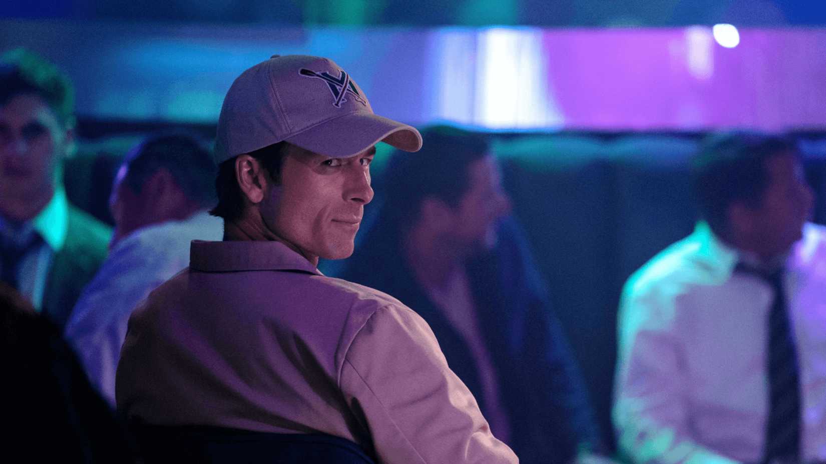 Avare zenginlik, açgözlülük ve ölümcül bir miras oyunu