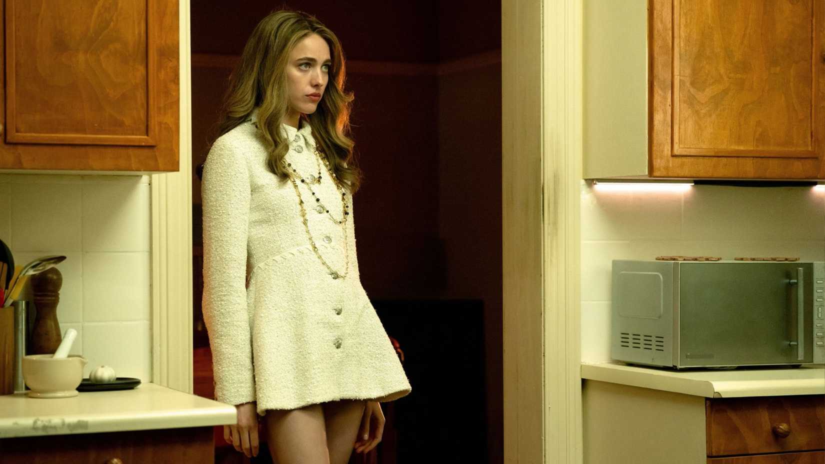 Açgözlülük, miras ve ölümün karanlık dansı