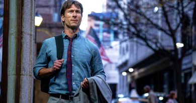 Servet avında kanlı rekabet, mirasın acımasız yüzü