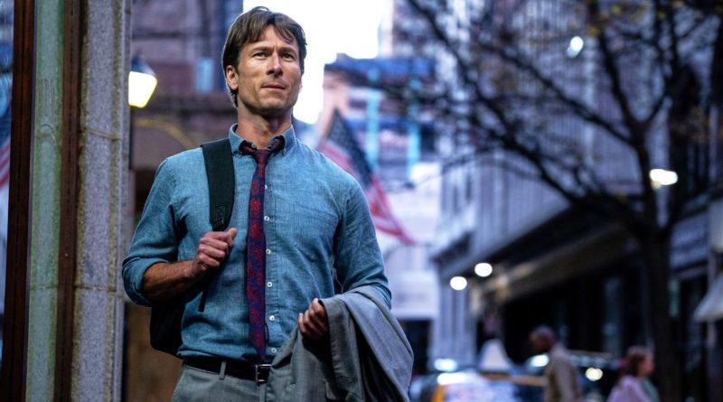 Servet avında kanlı rekabet, mirasın acımasız yüzü