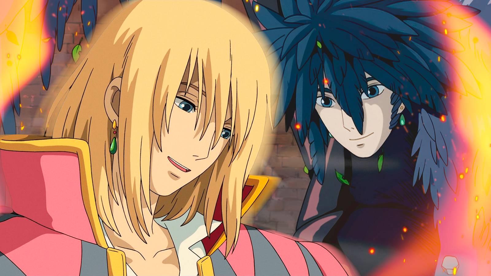 Büyülü bir yolculuk, unutulmaz karakterler, sıcak bir hikaye