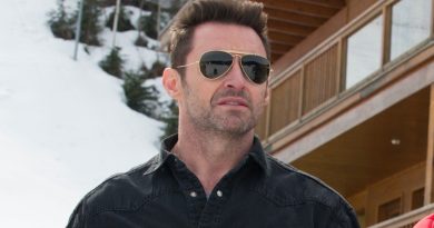 Uçuşa geçiyor, hayaller yükseliyor, yürek çarpıyor