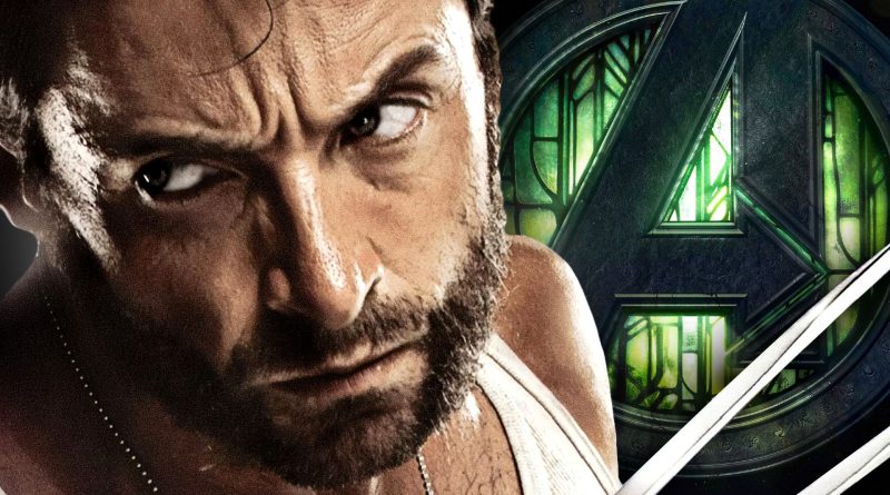 Kötülük yeniden doğuyor, Wolverine'in karşısına dikiliyor