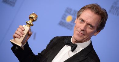 Gerilim dorukta, "Tehran" yeniden nefes kesiyor