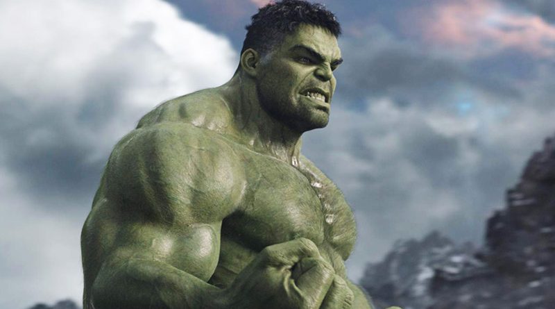 Kahramanlık, dostluk ve yeşil devin geleceği