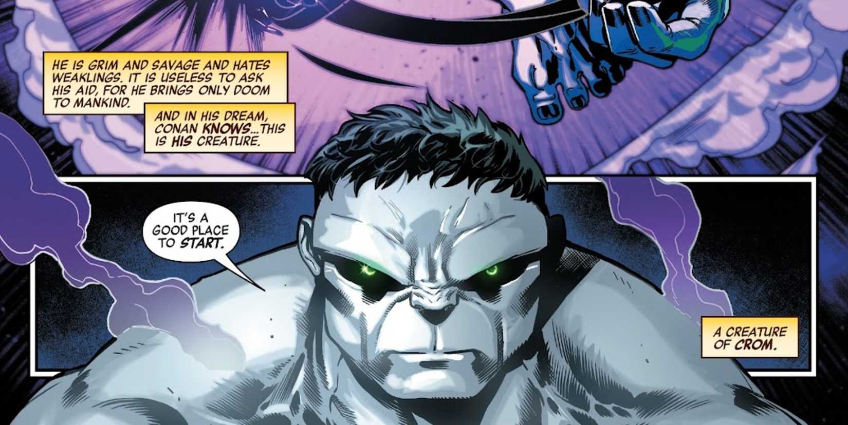 Kaptan Amerika, yeşil tehdide karşı amansız bir mücadele veriyor