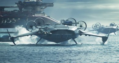 Pandora'nın büyüsü hala canlı, görsel şölen devam ediyor