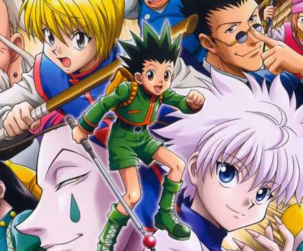 Beklenti uzadı, sihirli kızlar daha uzun süre ekranda olmayacak