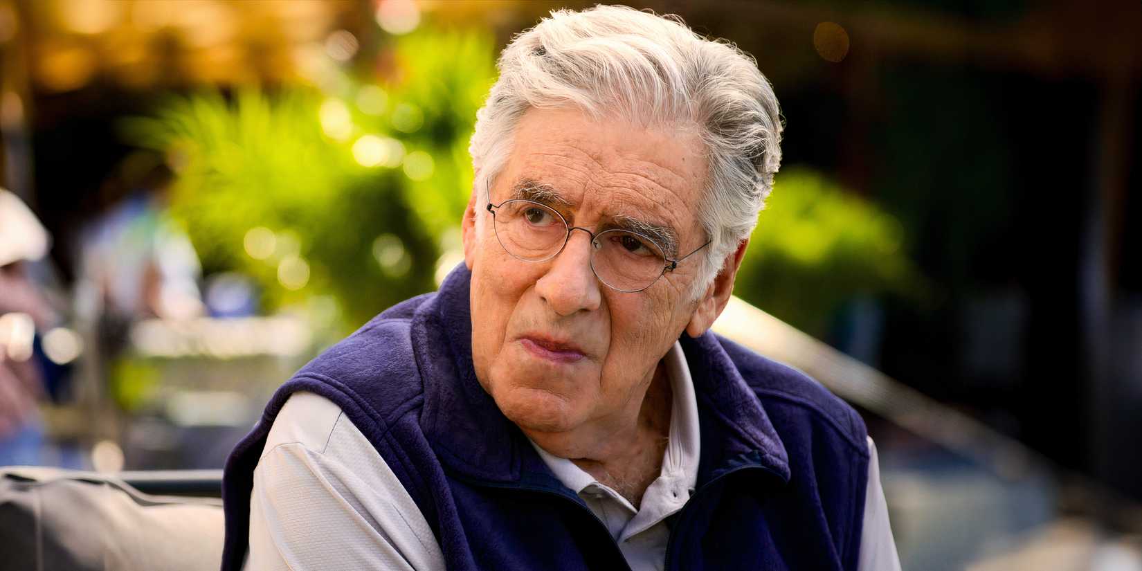 Beklenmedik ayrılık, hayranlar şaşkın, Legal'e veda