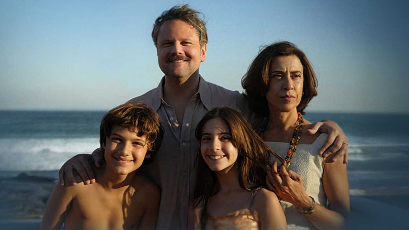 Keşfedilmeyi bekleyen, sinemanın gizli köşeleri burası