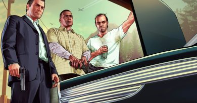 Hızlı para, GTA Online'da yeni fırsatlar kolluyor!