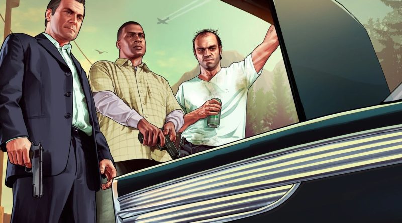 Hızlı para, GTA Online'da yeni fırsatlar kolluyor!