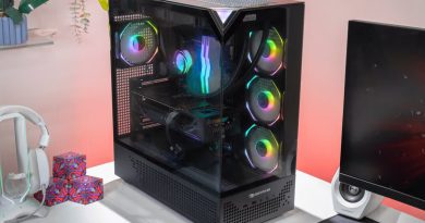 Oyun bilgisayarı hayali mi? Şimdi fırsat vakti!