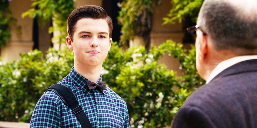 Aşk, aile ve yeni başlangıçlar Montana'da!