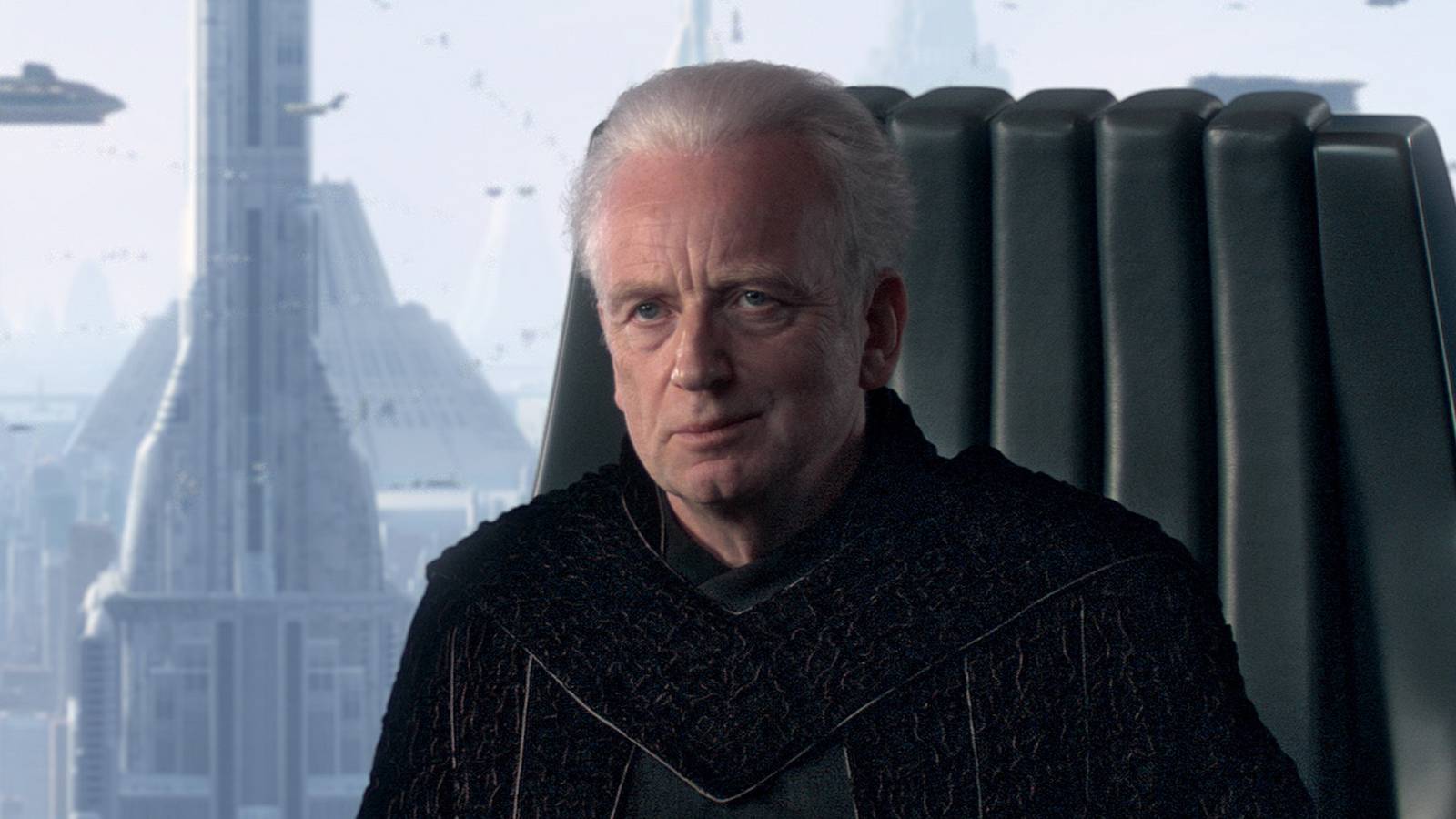 Karanlık yükseliyor, umut sönüyor, özgürlük kayboluyor