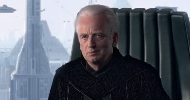 Karanlık yükseliyor, umut tükeniyor, özgürlük kayboluyor