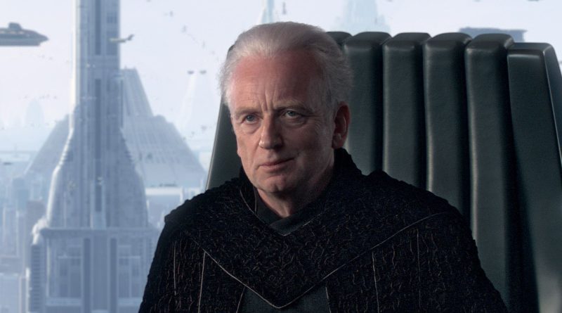 Karanlık yükseliyor, umut tükeniyor, özgürlük kayboluyor