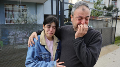 Ekranlar kararırken, oyuncular merak içinde bekliyor