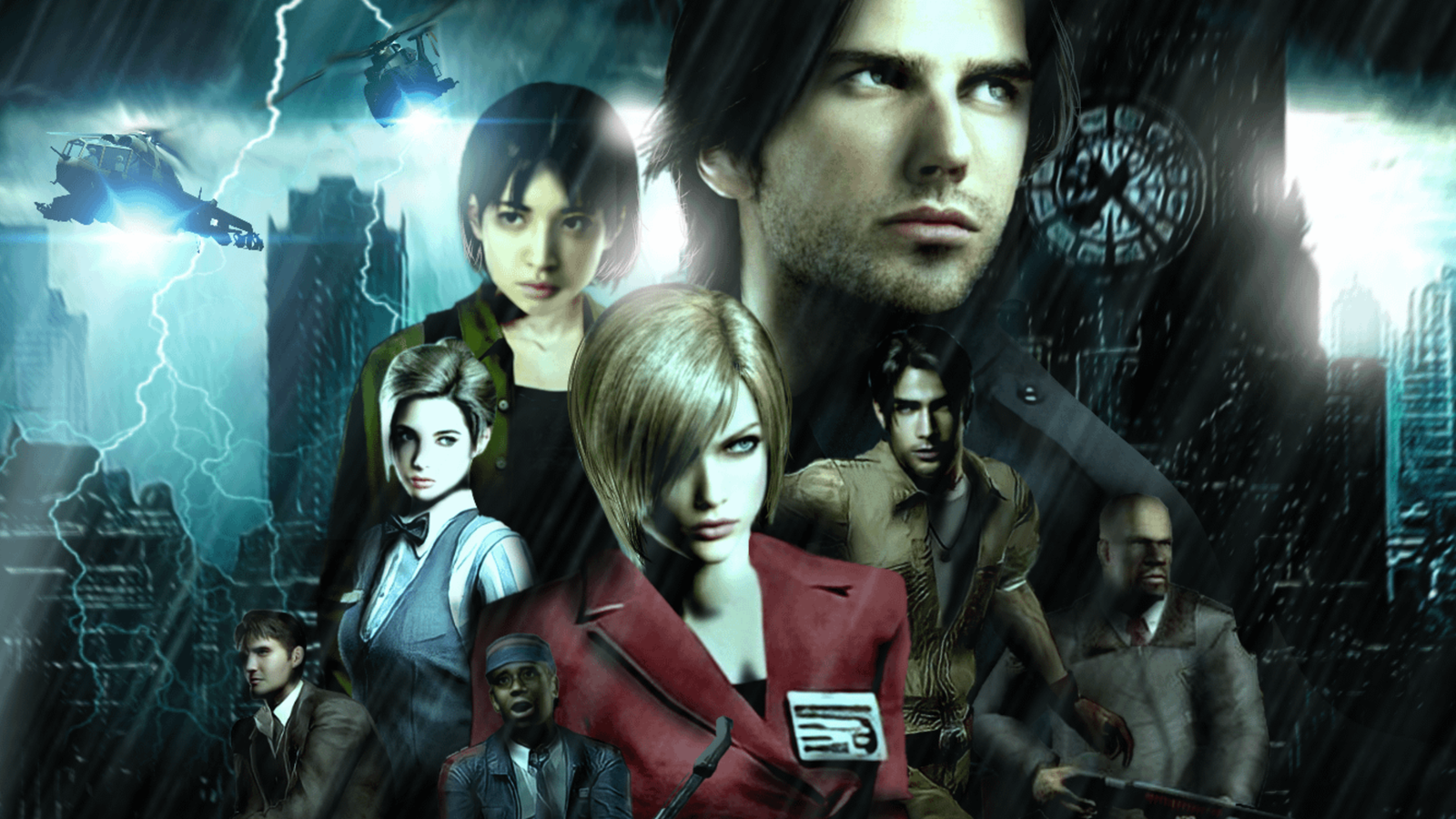 Korku unsurları, beklenmedik dönüşüm, oyuncu tepkisi, mobil oyun