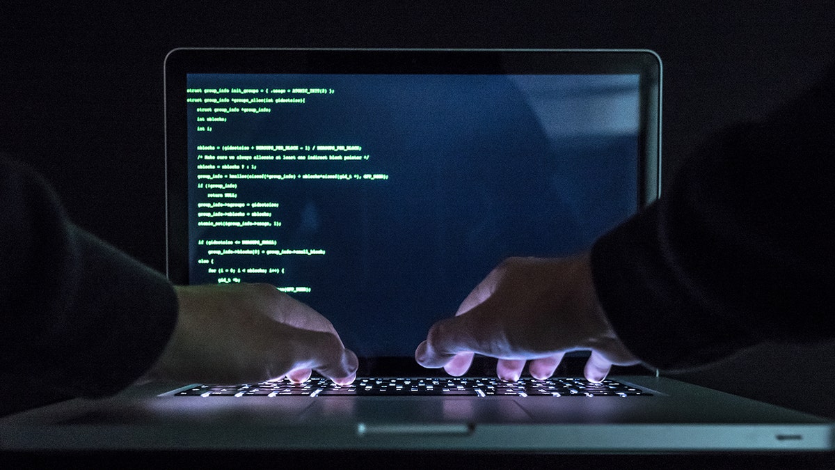 Kimlik çalındıysa panik yapma, hemen harekete geç!