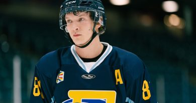 Heyecan, mücadele, tutku: Kış sporlarının büyülü dünyası!