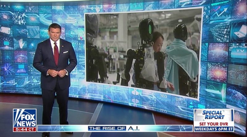 Gizlilik ihlali, yapay zeka, milyonlar etkileniyor, dikkat!