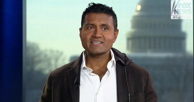 YZ hype'ı gerçekleri gölgeliyor, dikkatli olun