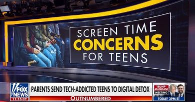 Sanal dostluklar, gençlerin yalnızlık hissini azaltıyor mu acaba?