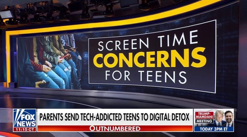 Sanal dostluklar, gençlerin yalnızlık hissini azaltıyor mu acaba?