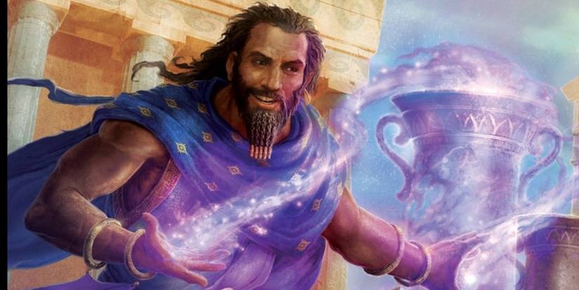 Karakter yaratımı: Dikkat et, oyunun keyfi buna bağlı!