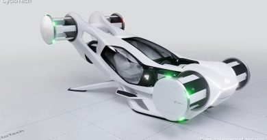 Gökyüzüne açılan kapı, hayaller gerçek oluyor, yeni bir başlangıç