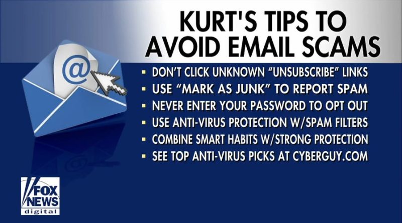 Kişisel bilgiler tehlikede, SoundCloud kullanıcıları dikkatli olsun