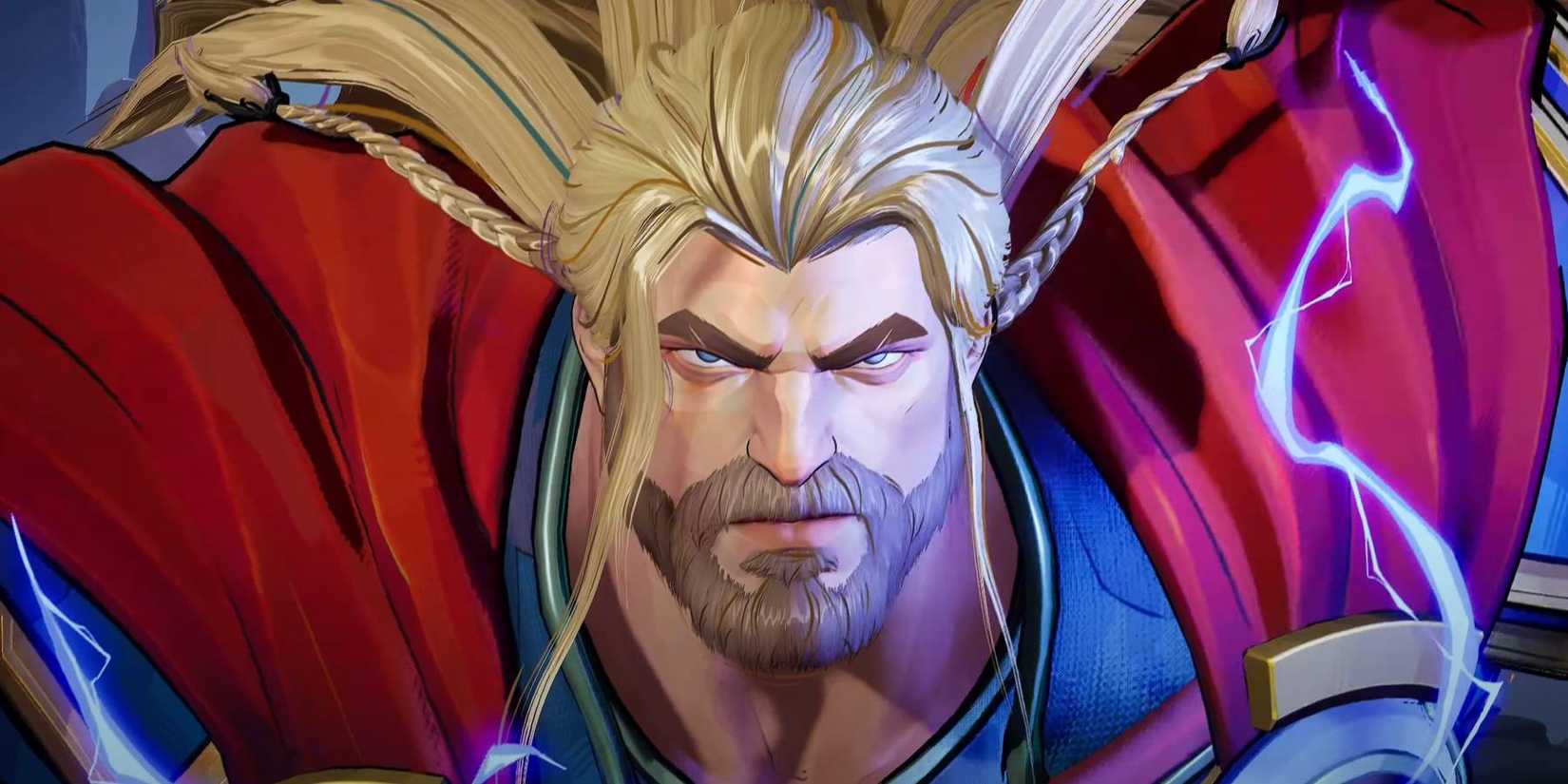 Savaş başlıyor, kahramanlar değişiyor, oyun yeni bir soluk!