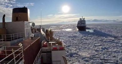 Hayallerdeki tatil kabusa dönüştü, Zelle tuzağı!