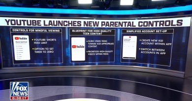 Ekran başında geçen zamanı yönetmek artık mümkün