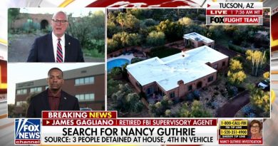 Ev fotoğrafları, güvenlik zafiyeti mi? Dikkatli olun!